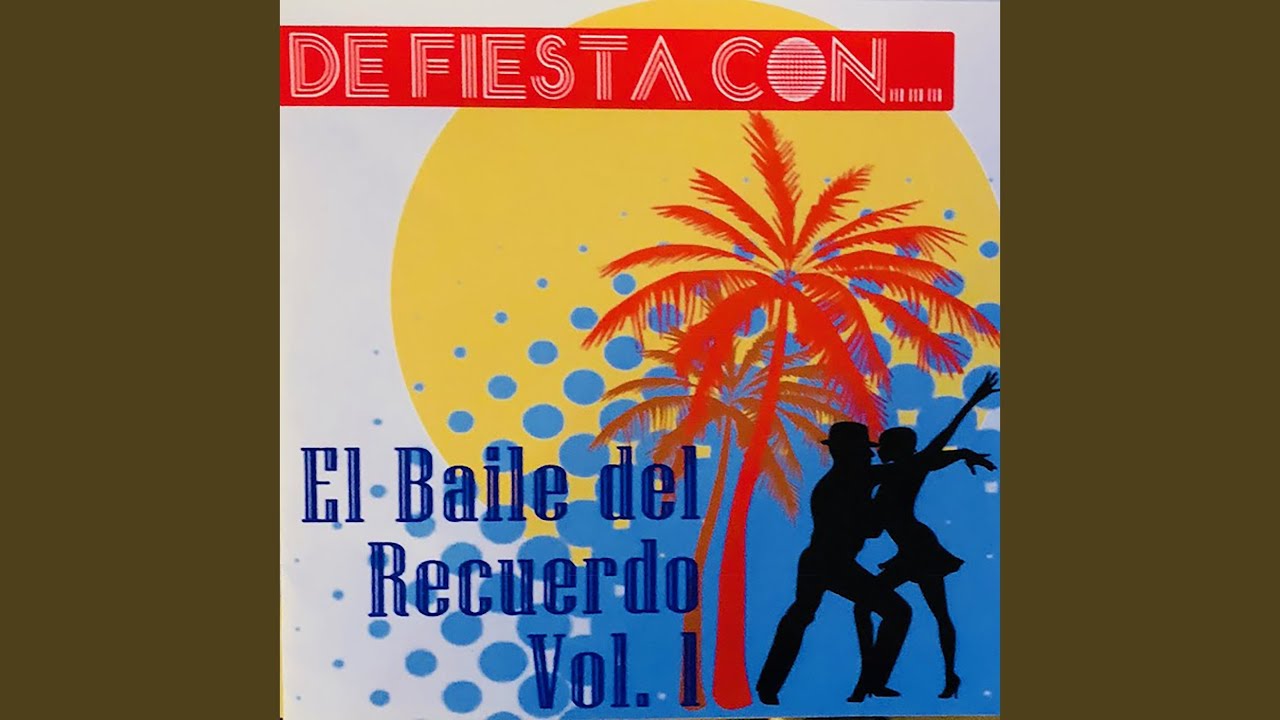 Cumbia de Sal