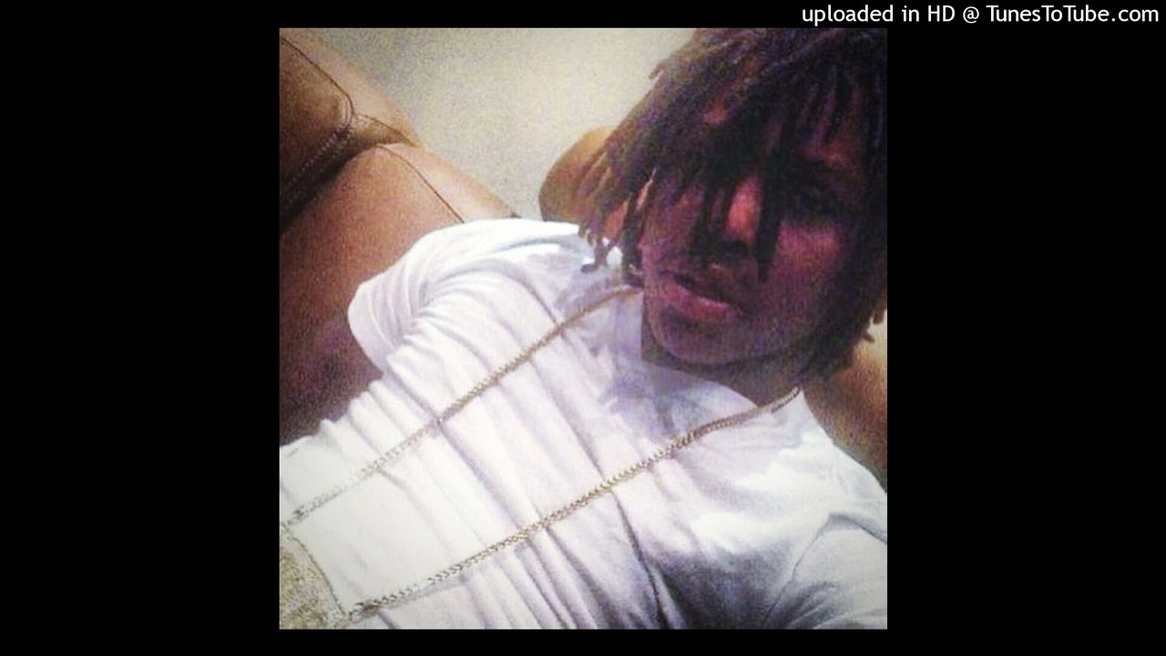 Old Chief Keef x Futuristic Glo Type Beat - 