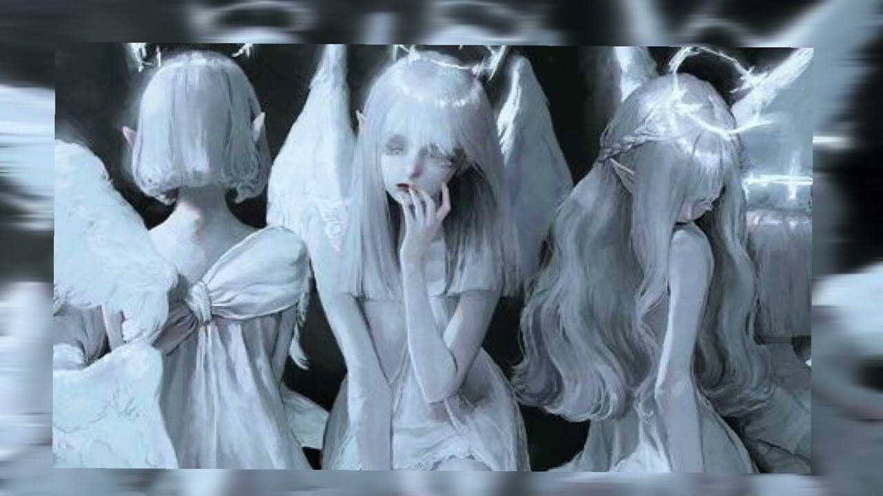 𝘾𝙧𝙖𝙨𝙝 - 𝙨𝙥𝙚𝙙 𝙪𝙥 ）