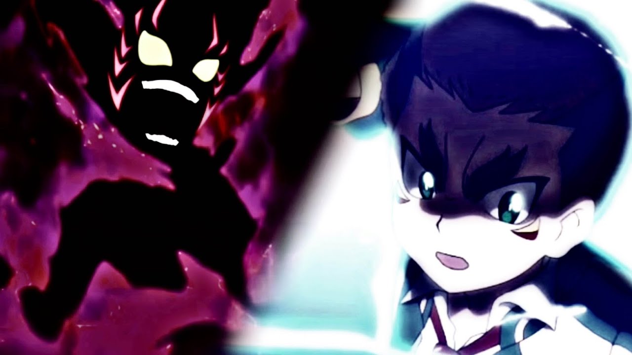 Dante/Drum VS Lane Part 1 (Beyblade Burst Surge/Sparking Collab With @LaneBurst )