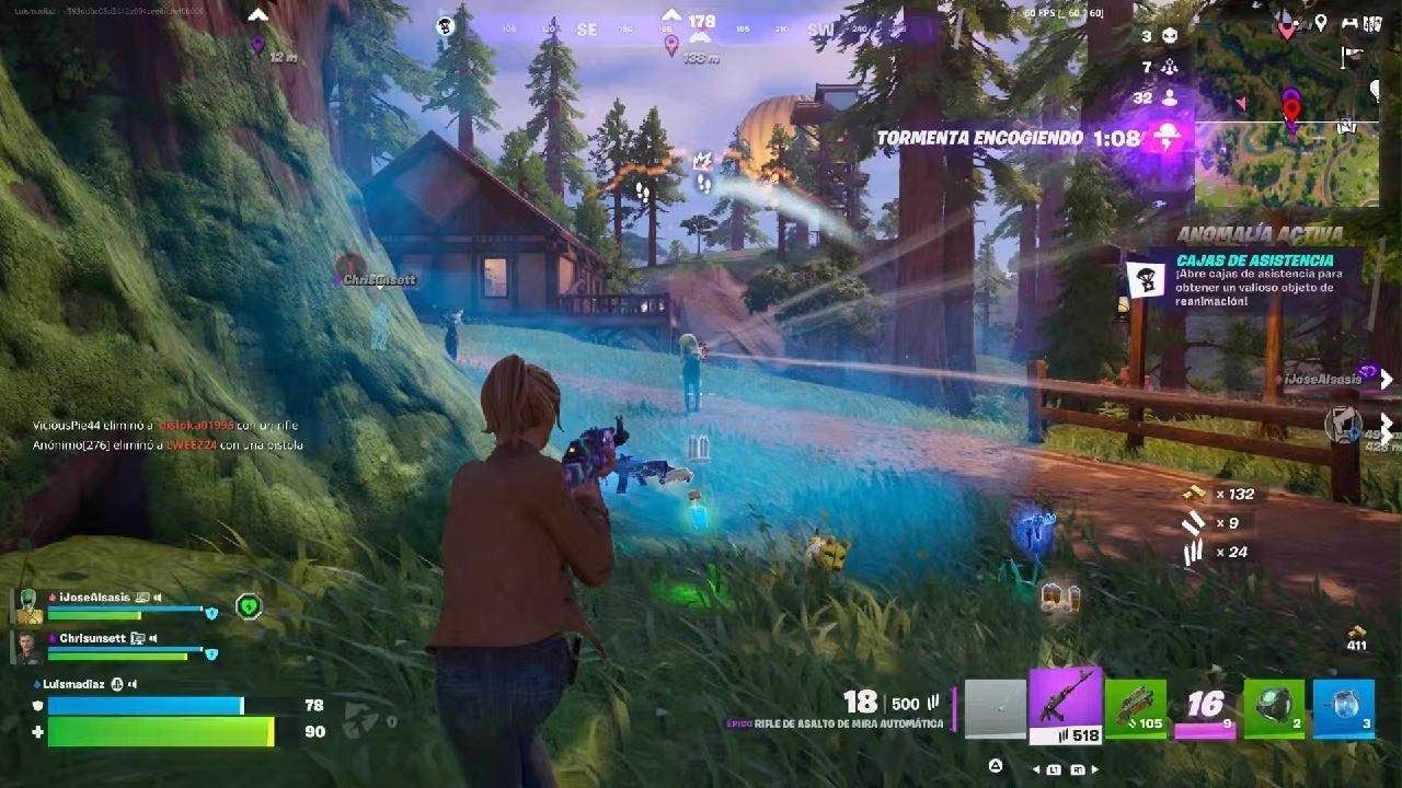 Fortnite_20260225195357