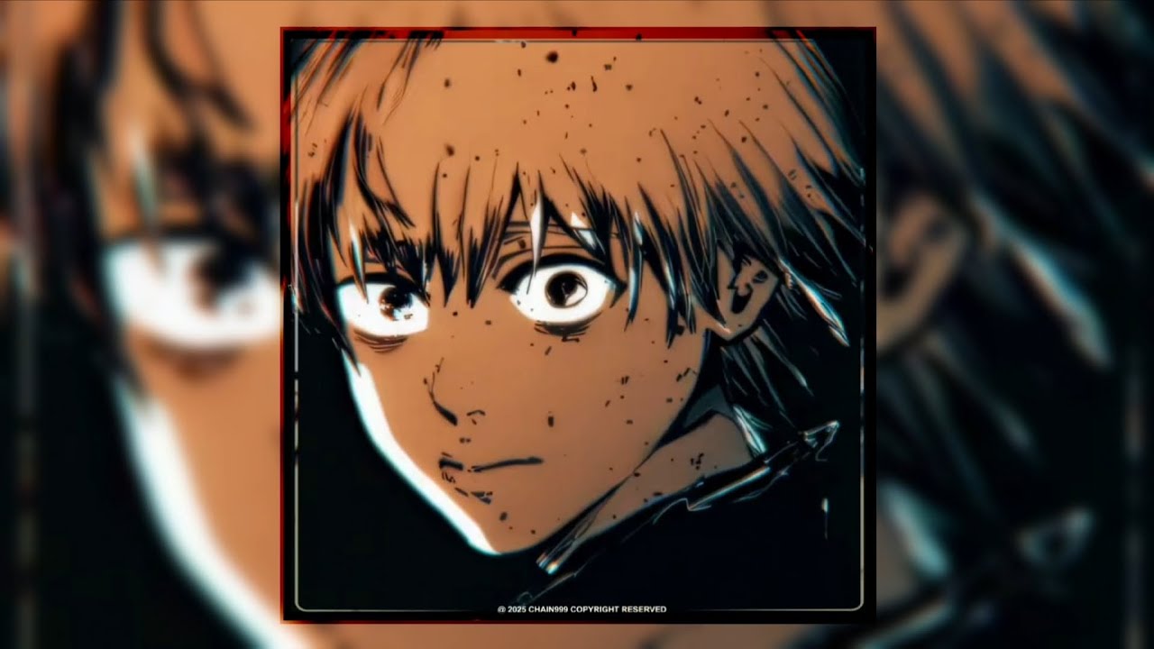 𝐑𝐞𝐬𝐩𝐚𝐣 - 𝐌𝐎𝐍𝐓𝐀𝐆𝐄𝐌 𝐁𝐀𝐈𝐋𝐀𝐎 (𝐔𝐥𝐭𝐫𝐚 𝐒𝐥𝐨𝐰𝐞𝐝) | 𝐁𝐞𝐬𝐭 𝐕𝐞𝐫𝐬𝐢𝐨𝐧 𝐱 𝐊𝐞𝐧 𝐊𝐚𝐧𝐞𝐤𝐢
