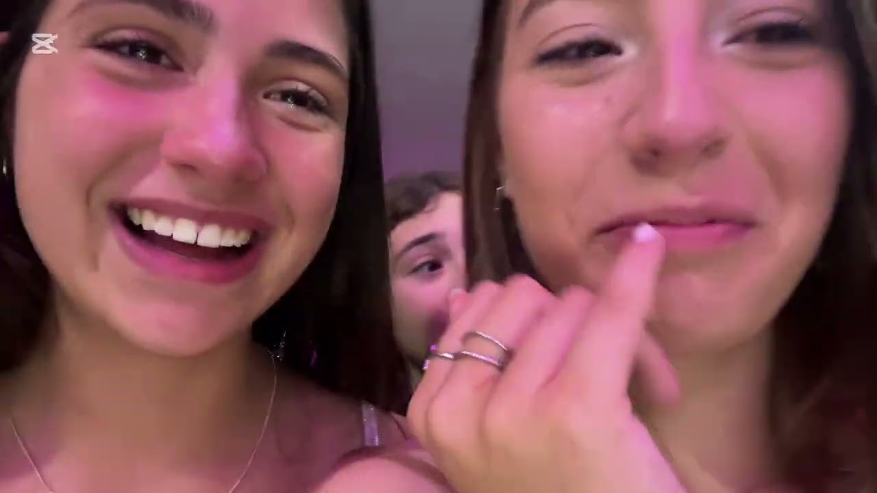 xv de luuu 13/09/25 
