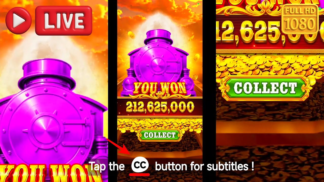 Игровой автомат Cash Tornado — Обзор восприятия ценности (сроки) | Игровой автомат Shark Train