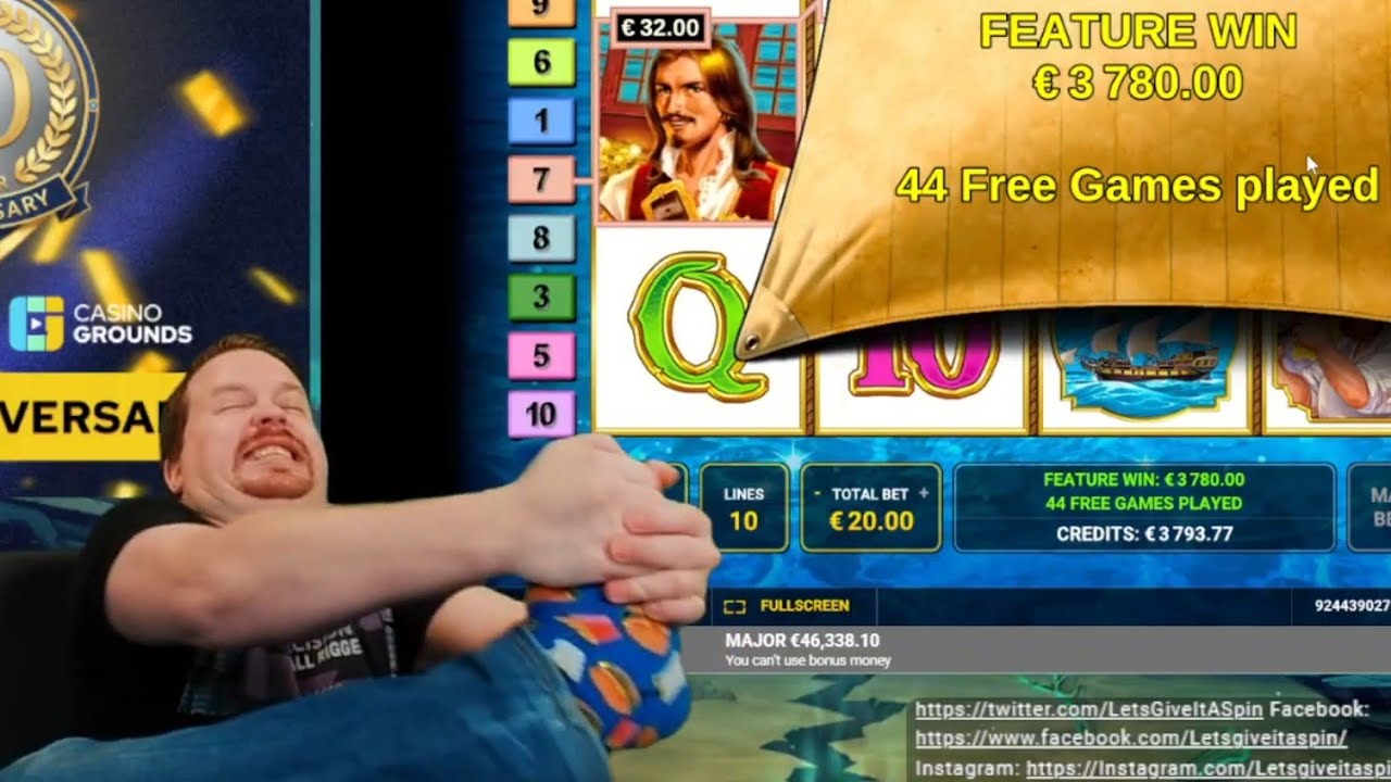 🛑OPENING INSANE €20,000 !Bonushunt - !Community Bonus Hunt on Thursday - Casino and Slots 🛑