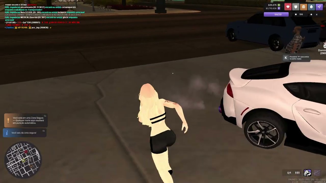 MTA  San Andreas 2026 02 27 21 08 12