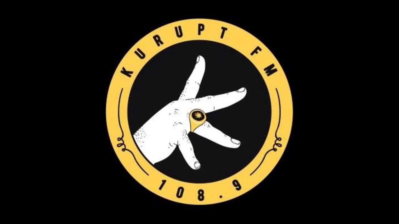 DJ Beats & MC Grindah - Heart Monitor Riddem (Lyrical Blow To The Jaw) - [Decoy Productions]