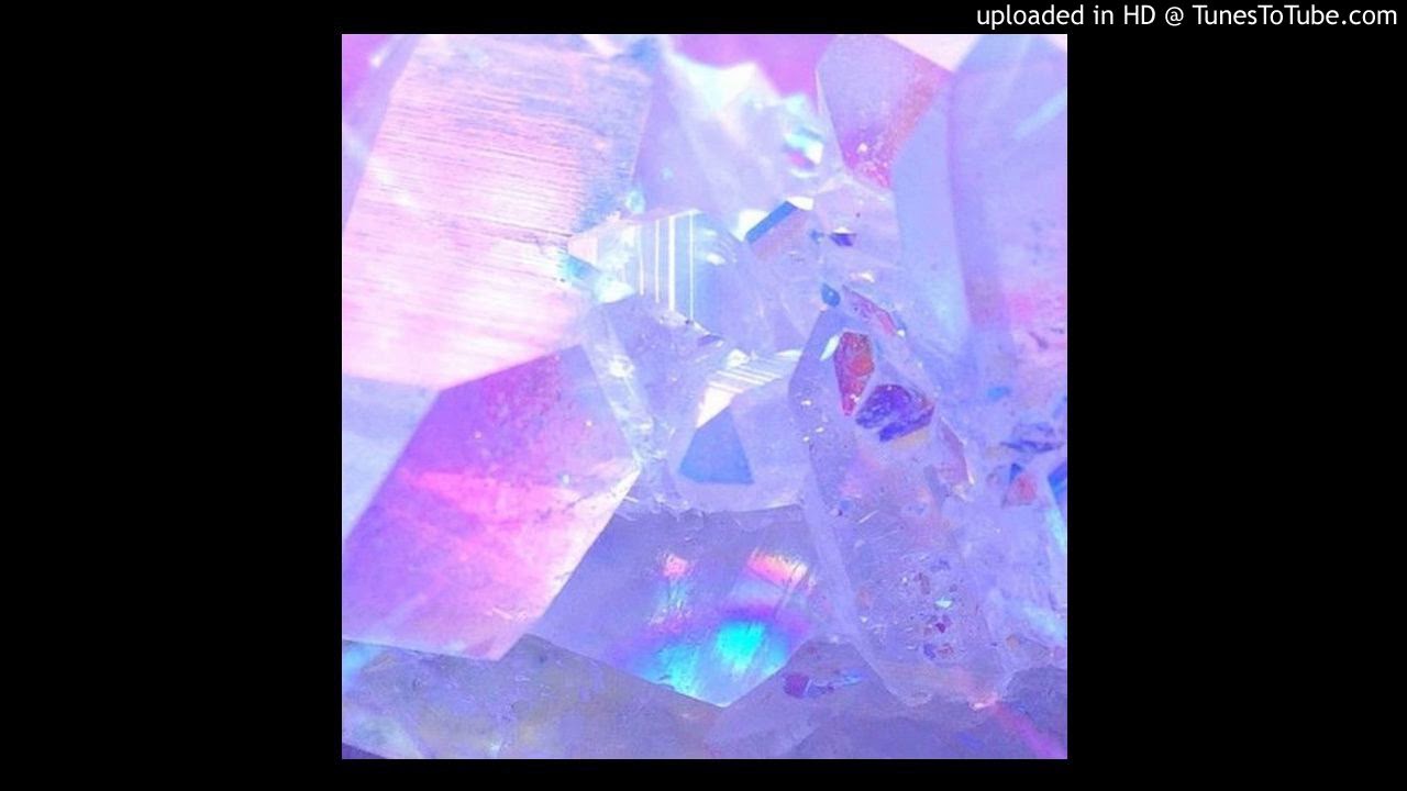 [FREE] Playboi Carti X Hella Sketchy X Lil Wintr Type Beat "Gems"