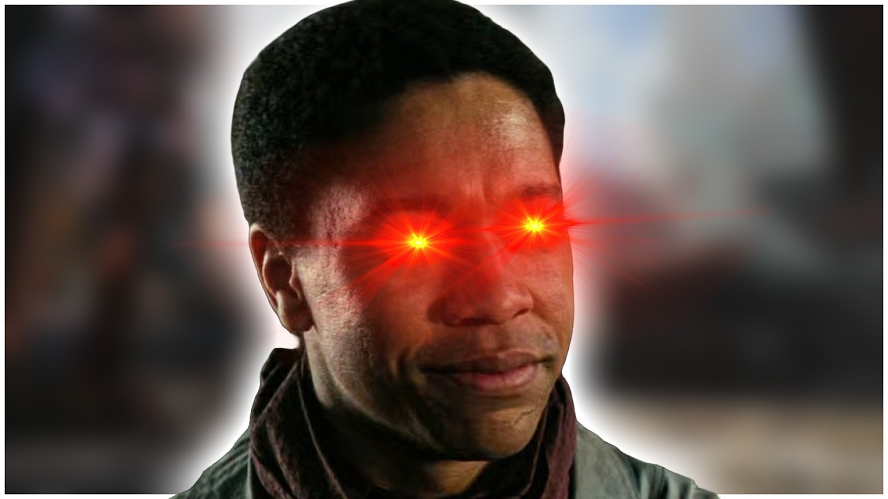 Я люблю Fallout 4