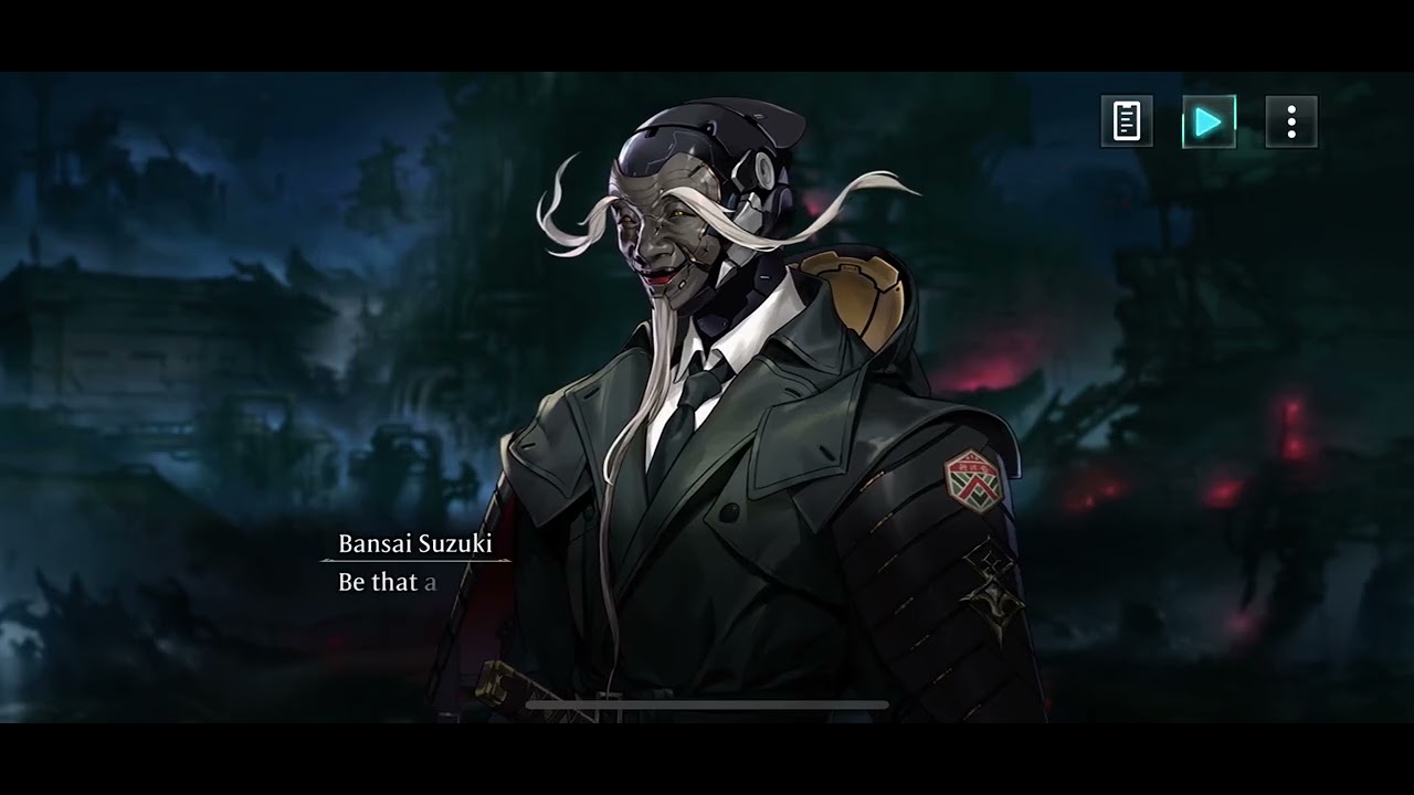 Thurs.) The 6 9 Network Presents: 🃏🦈 #shadowverseworldbeyond 🐉👻 