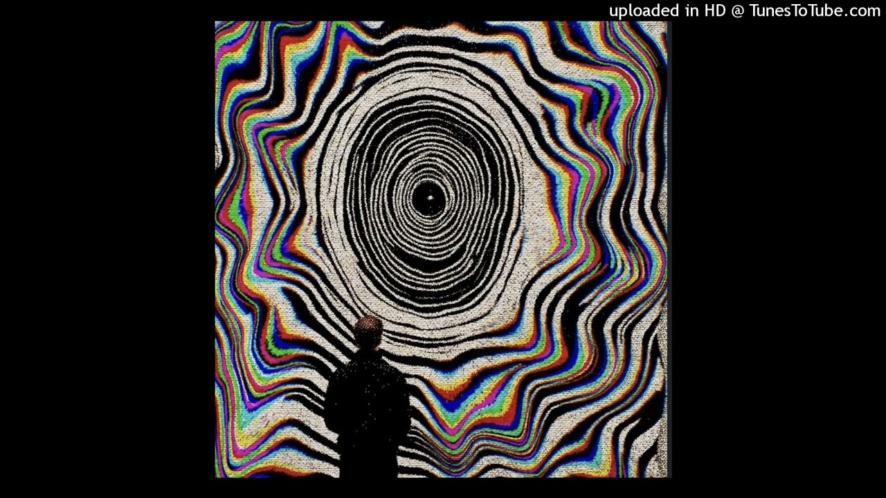 supernova type beat (prod. justxrolo)