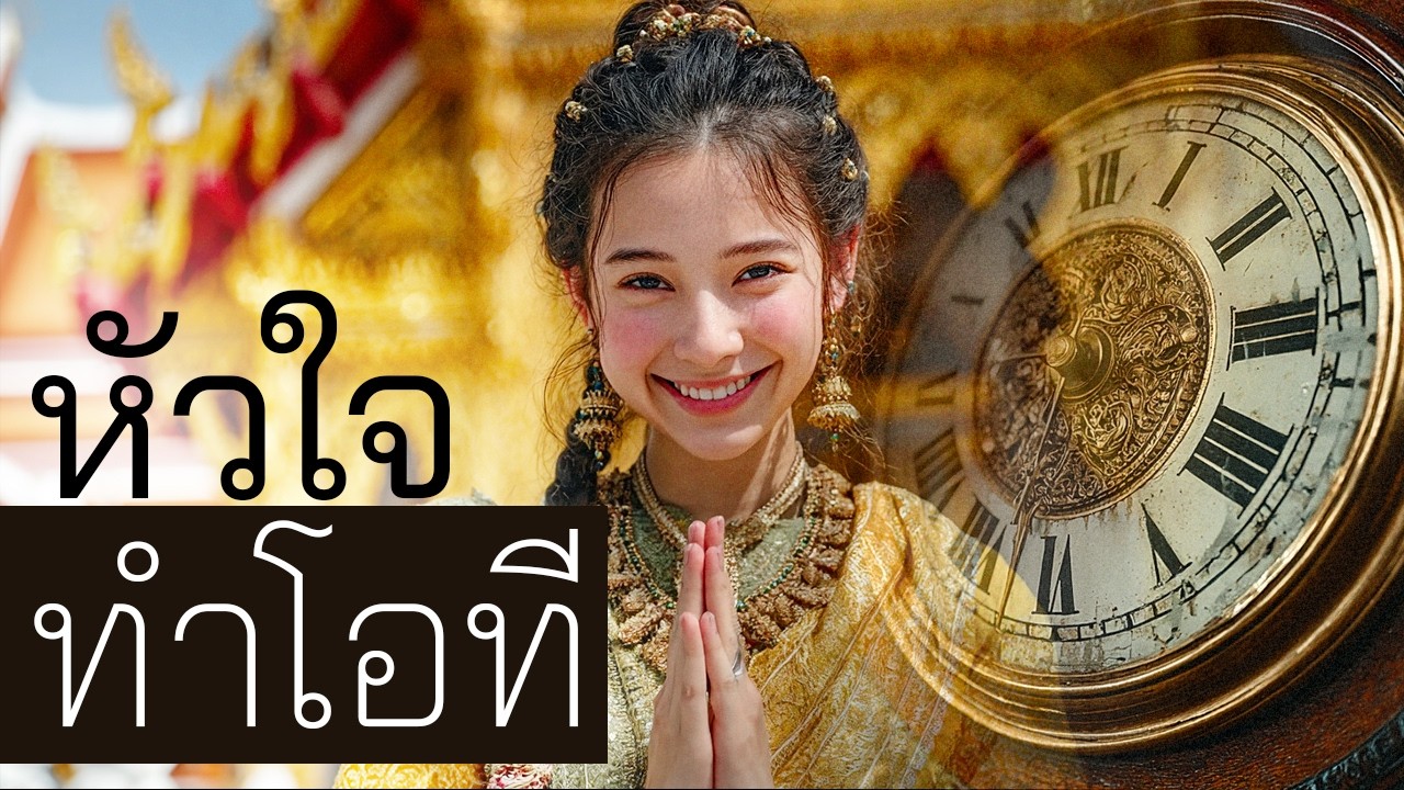 หัวใจทำโอที - แผ่นเสียง เคียงทุ่ง | งานหนักไม่กลัว...กลัวเธอไม่รัก [Official Audio]
