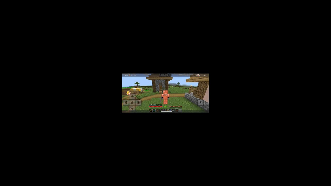 MINECRAFT LIVE STREAM 😱🤫 #LIVE #STREAM #MINECRAFT #shorts #live