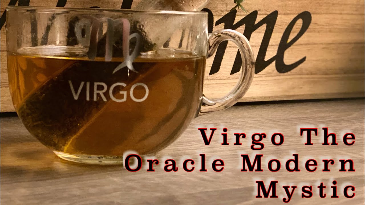 Virgo♍️Youre shedding skin Virgo they had no idea how strong you are blessings after blessings R 4 U