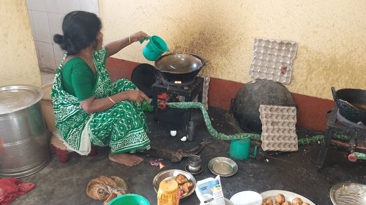 🔥হঠাৎ করে উলুবেড়িয়া কলেজের কেন্টিং এ হাজির হলাম😱 এগারো বছর পর 🙋👀#sangita pal blog 
