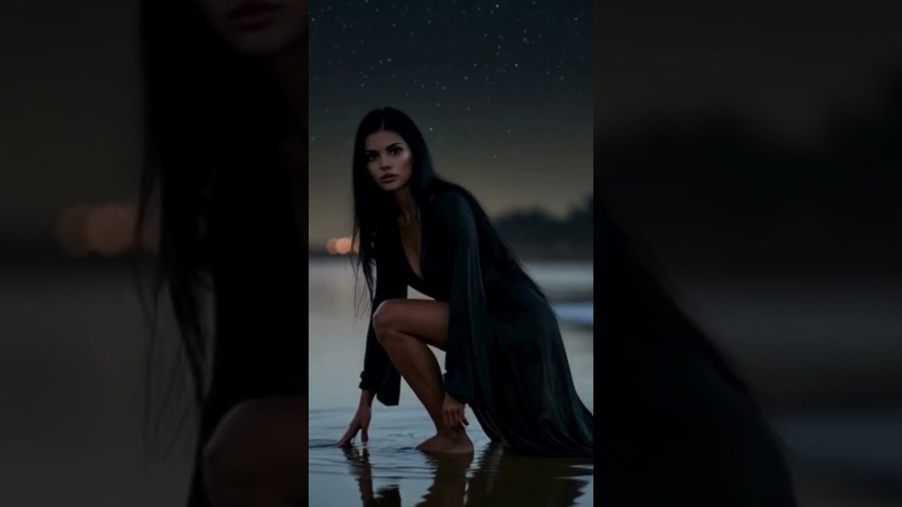 Sensual Deep House. After Hours Pull to My Edge #AfterHours  #DeepHouseMix #SensualVibes #Sexylounge