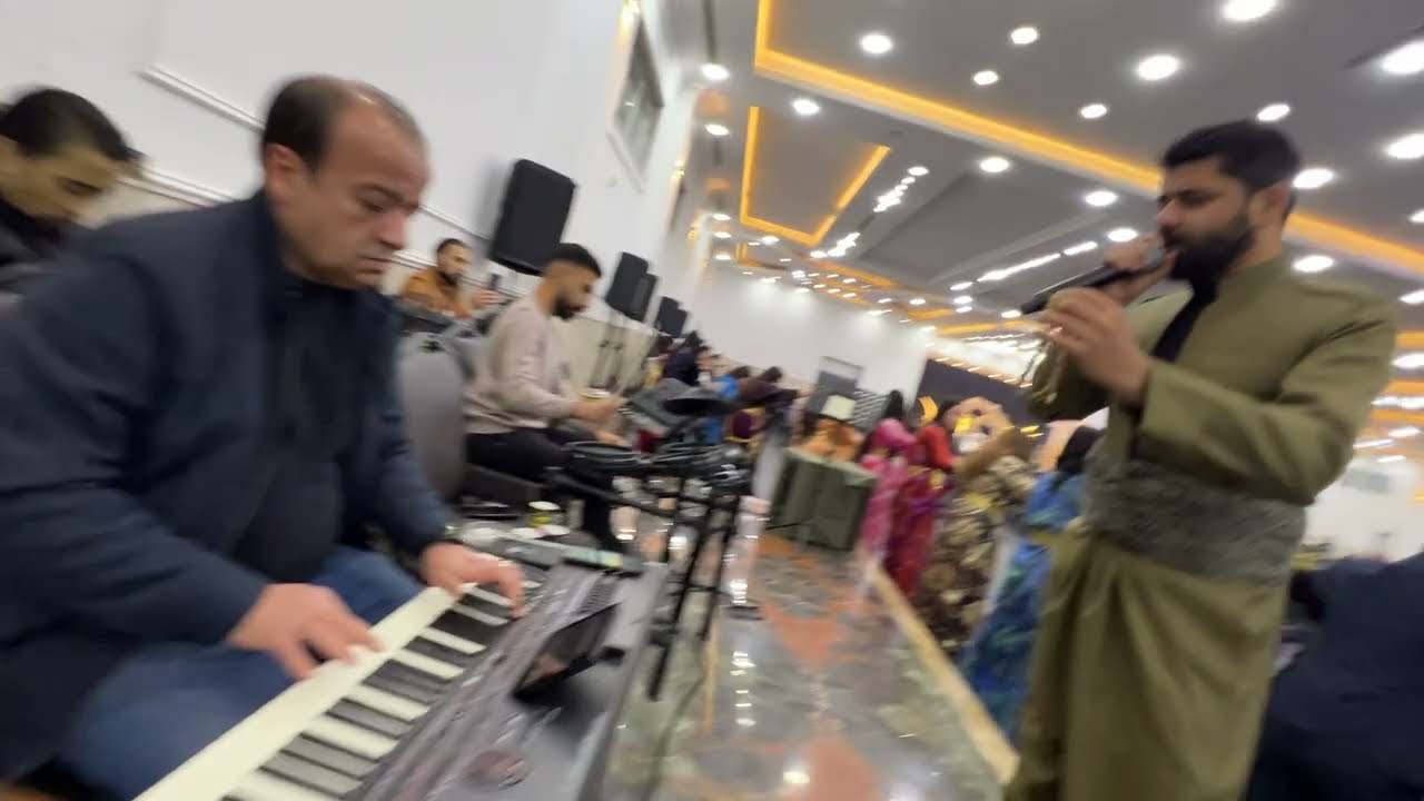 داواتا گورانا شيخان2026