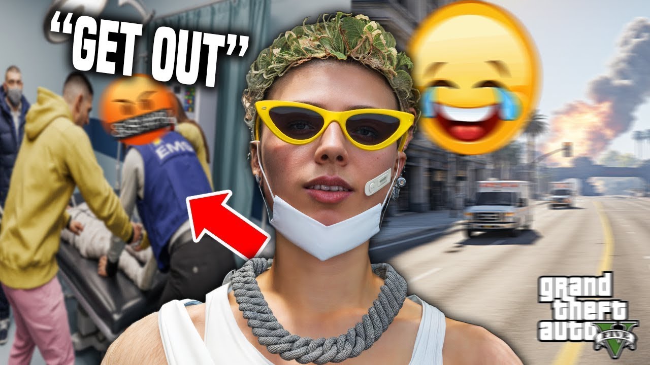 1 hour of stackswopo funniest moments - Stackswopo Funny Moments # 89