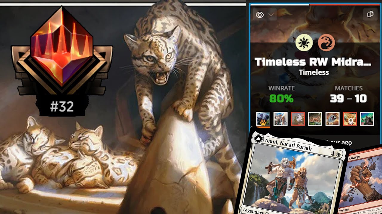 timeless boros energy mythic bo3 commentary