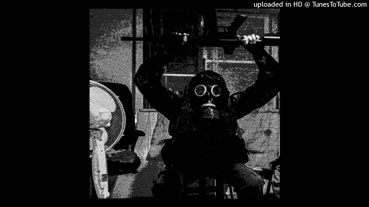 [FREE] FROSTTT X HXLX X NECROTRAP X DARK TRAP TYPE BEAT - 