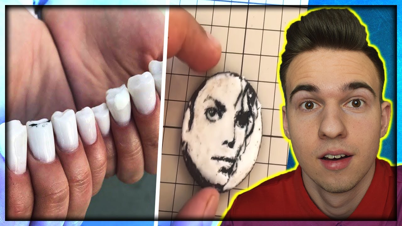 EZEKNEK AZ EMBEREKNEK A TEHETSÉGE MINDENT TÚLSZÁRNYAL!