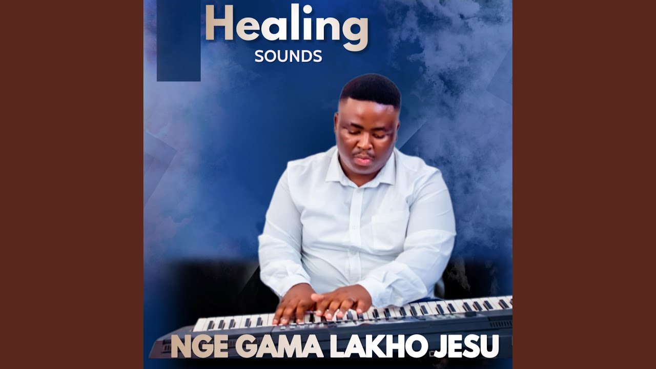 NGE GAMA LAKHO JESU