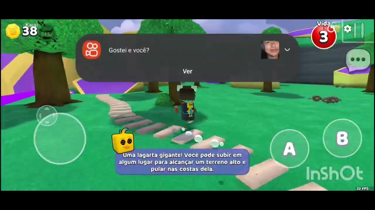 17 de fevereiro de 2026