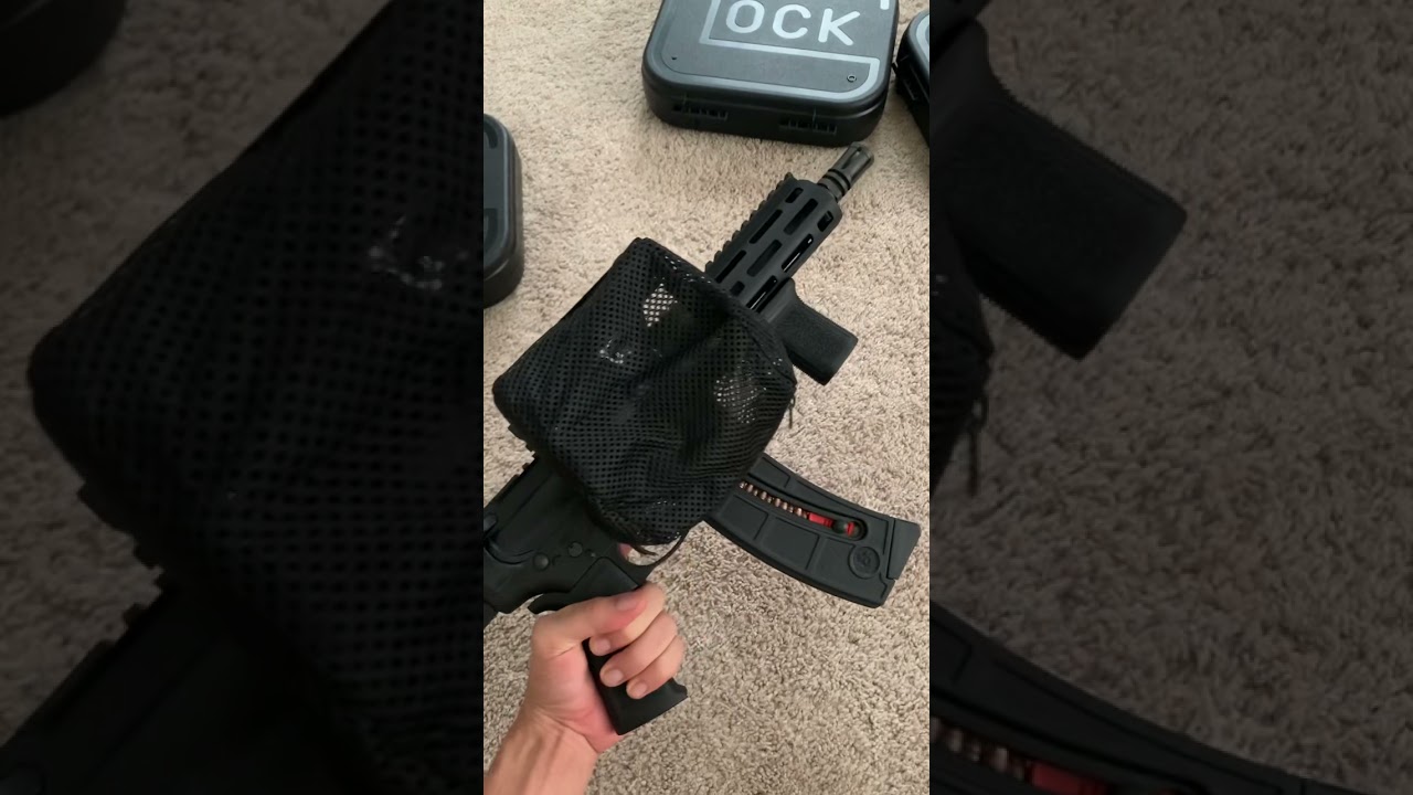 M&p 15-22