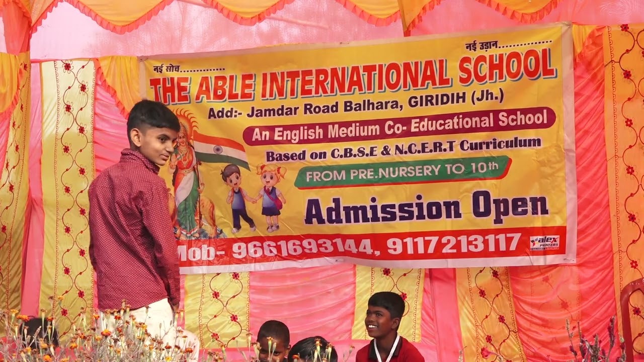 Republic day funny comedy 