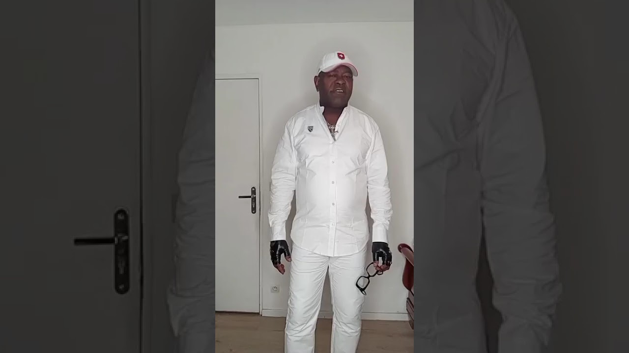 Longue longue en live🙌🏾🤣🤣🤣 (🔔ABONNE-TOI, Like & Partage 👇🏾👀👍🏽)
