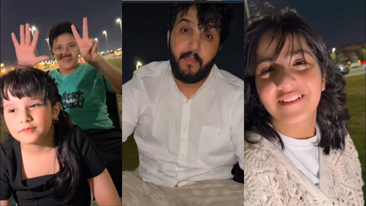  المحاولات فشلت وهاشم خسر🔥❌ عبد الخالق والقروب 