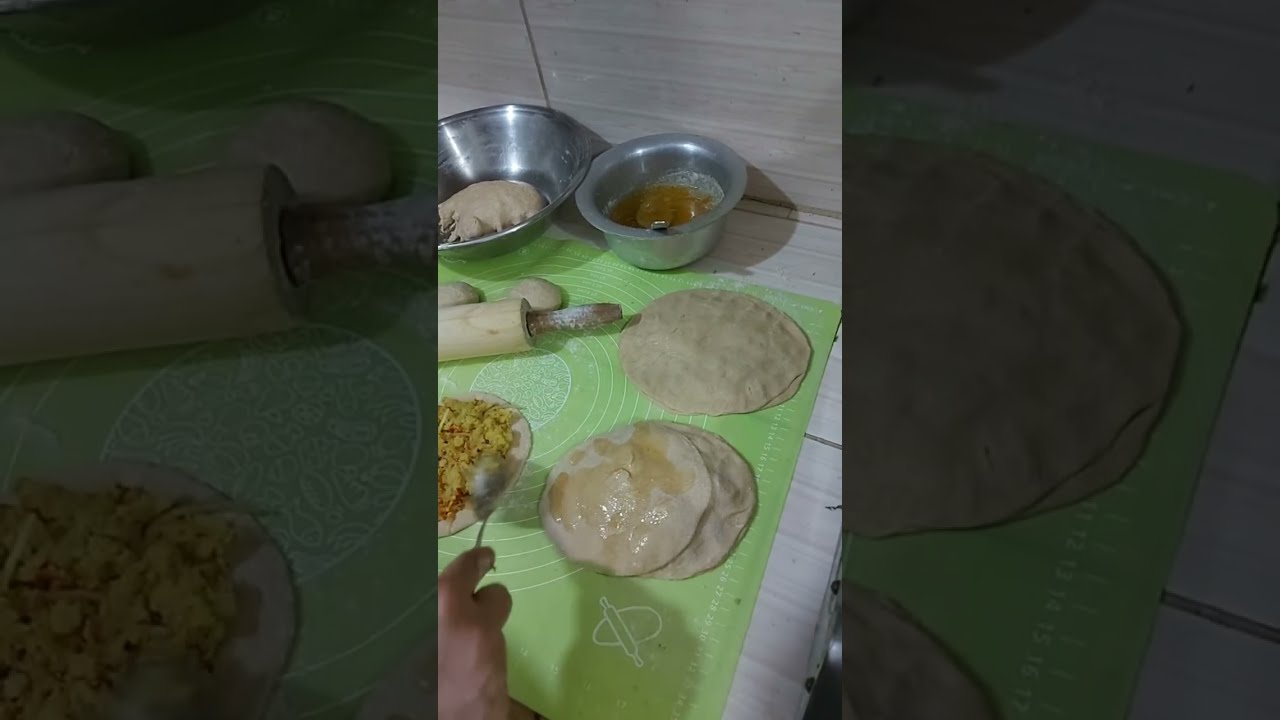 Saima Tasty Treats: Taste of Home 🏠 Easy Recipes & Live Cooking,