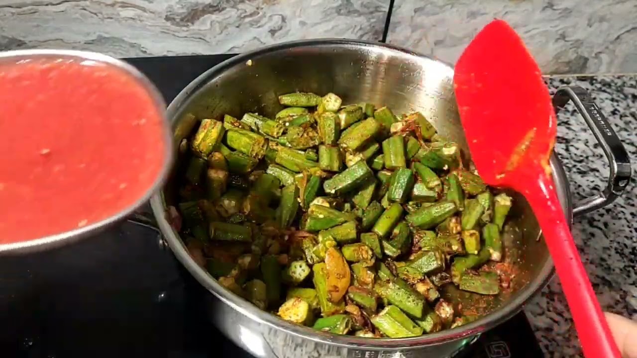 Lunch box / Ramzan special recipe #easy recipe 