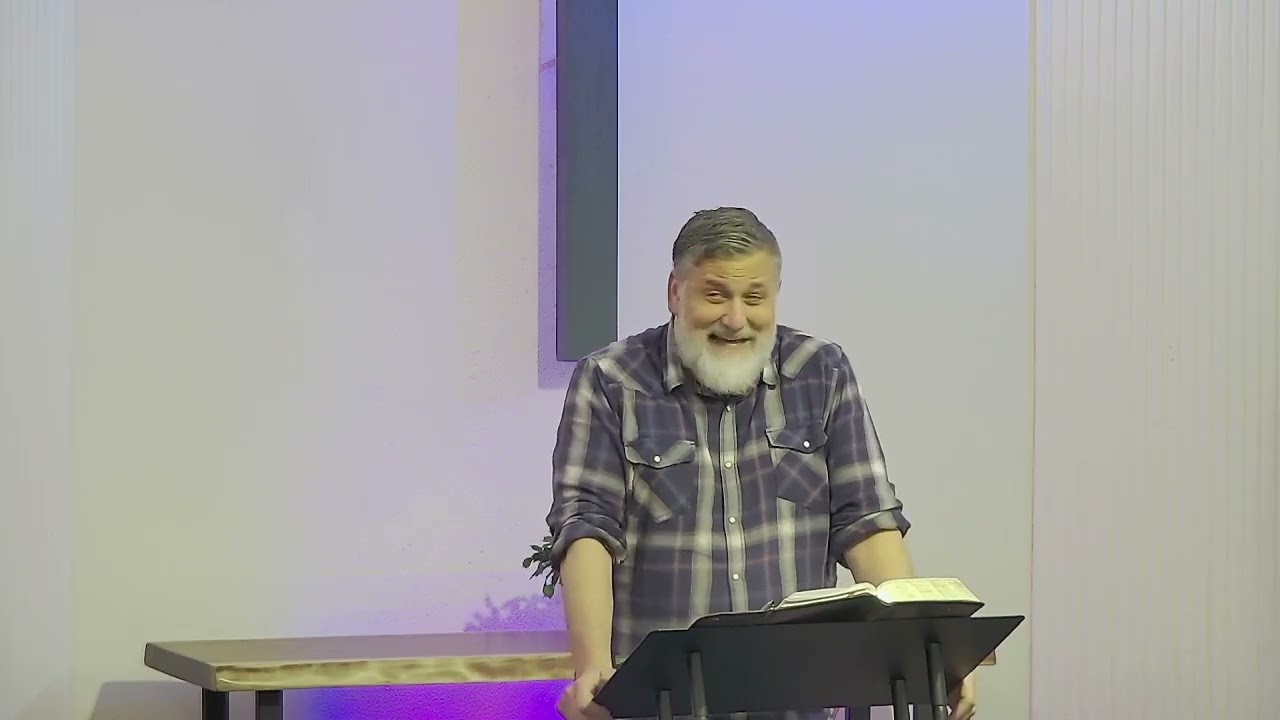 Matthew 22:15-46