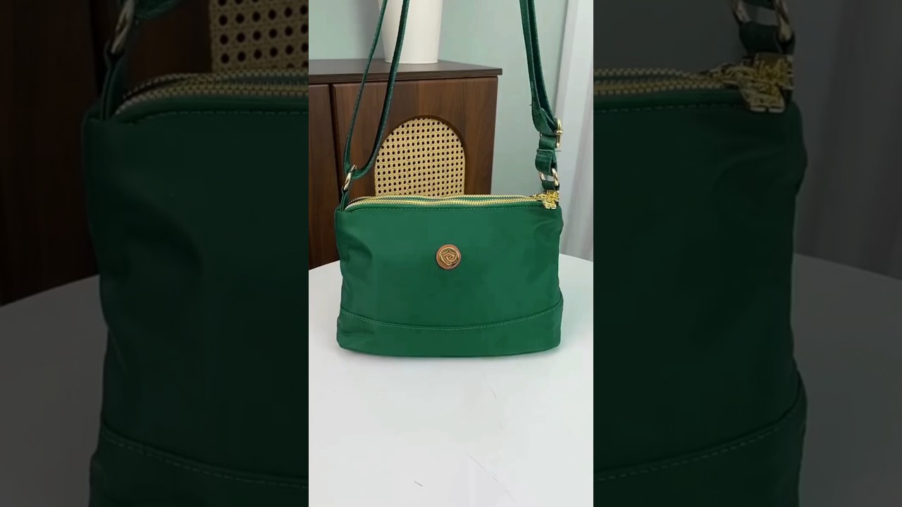 Luxury Top Stylish l Trending new latest design office party bag " 