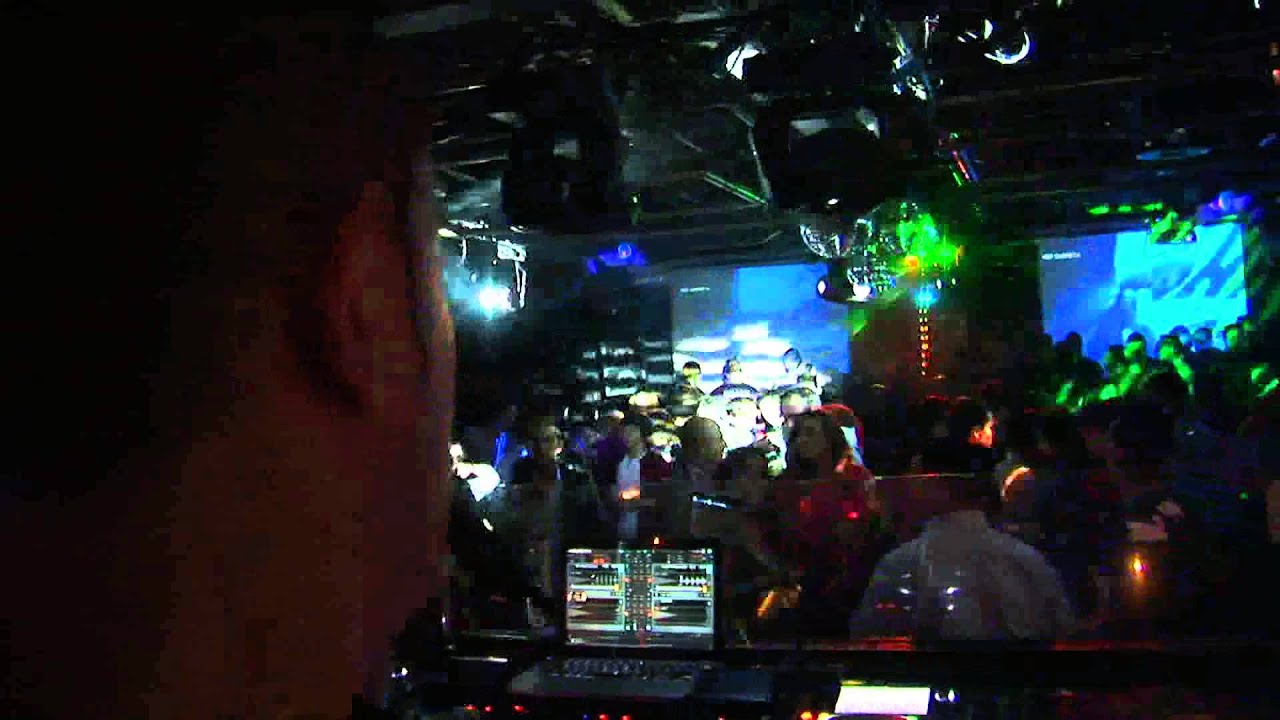 Hotachy Remember Party  2013