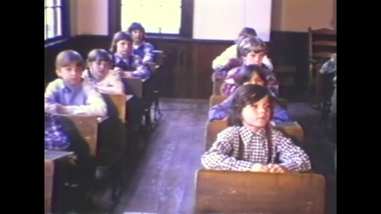 Shelbyville, Indiana, Frank Gullo Film, 