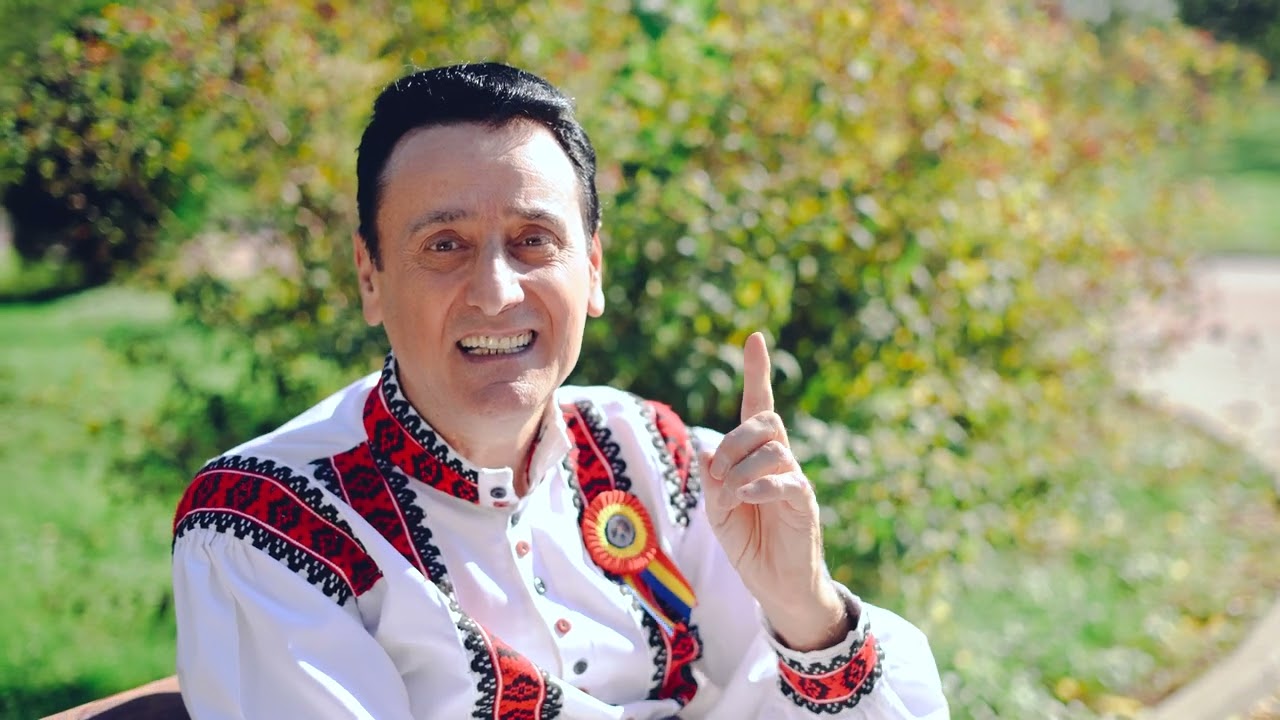 Aurel Țurcas Vlaicu -  Câte îndură omu-n lume