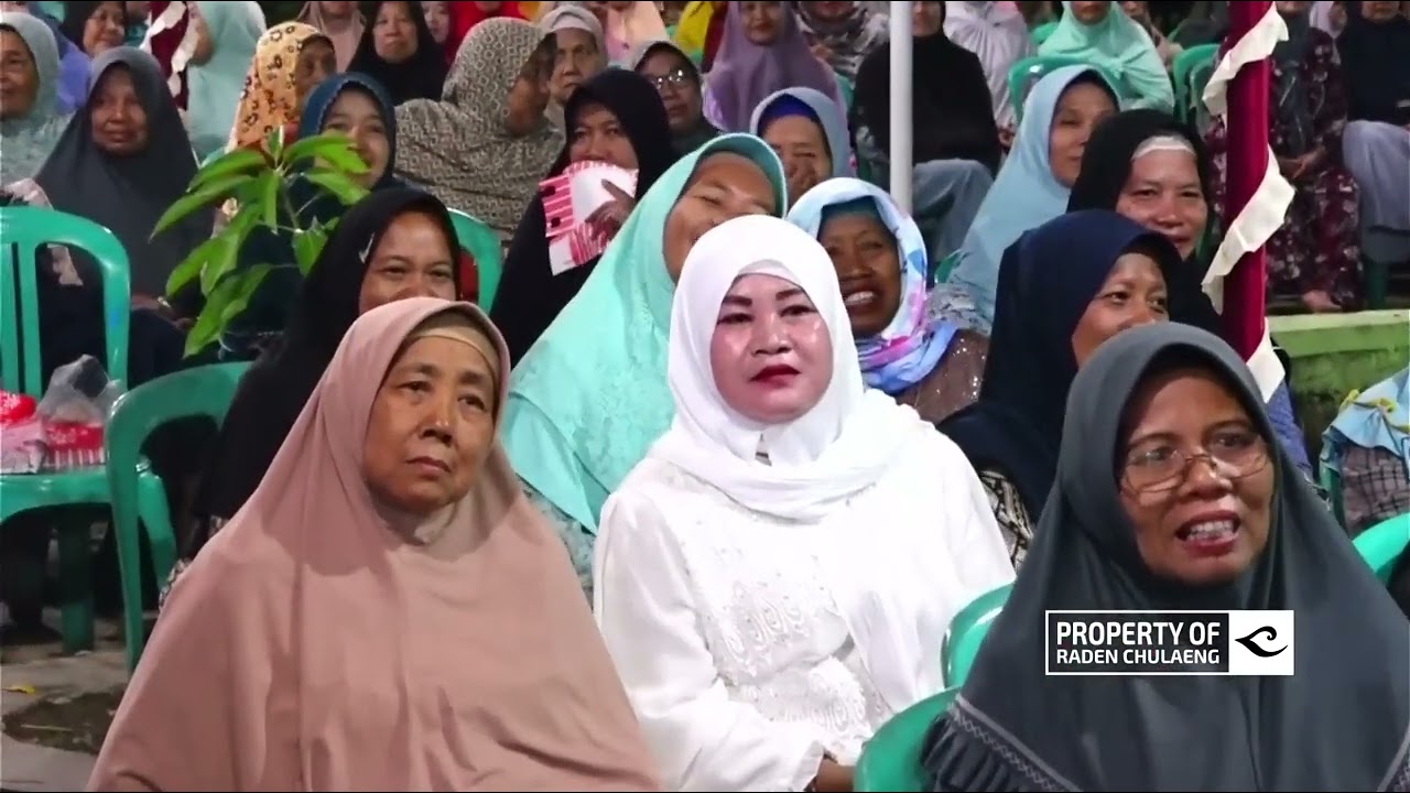 BEDAH SEJARAH ASAL USUL BALONG RUIH DESA SLEMAN LAN BEDAHAN DnD DESA SLEMAN
