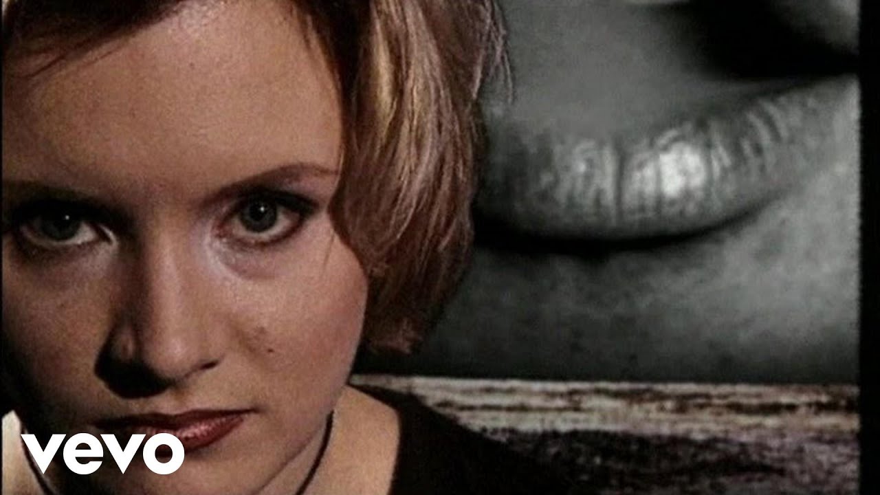 Jonna Tervomaa - Likainen mies