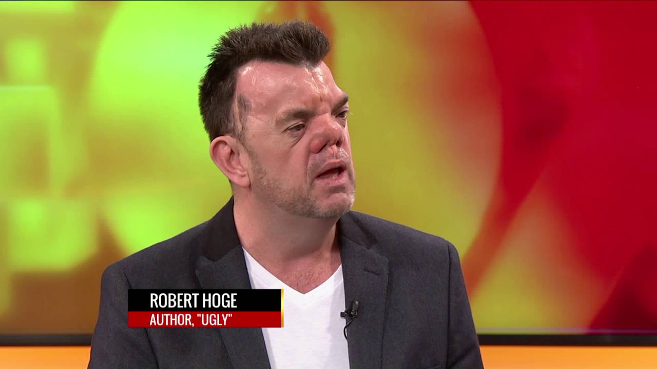 RobertHoge