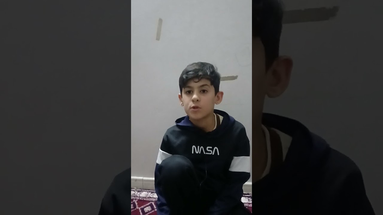 منظومة الحائيه ١٤٤٧