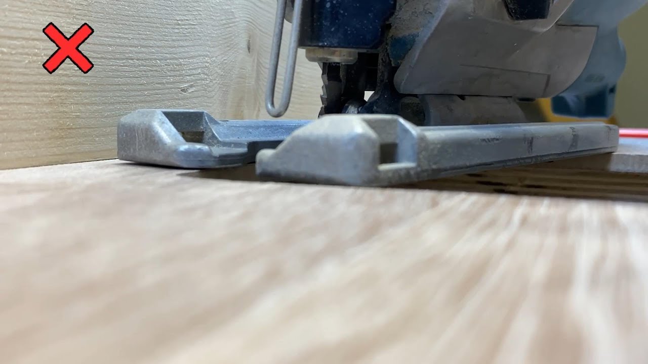Masterful Woodworking: Expert Tips & Tricks for Precision and Efficiency
