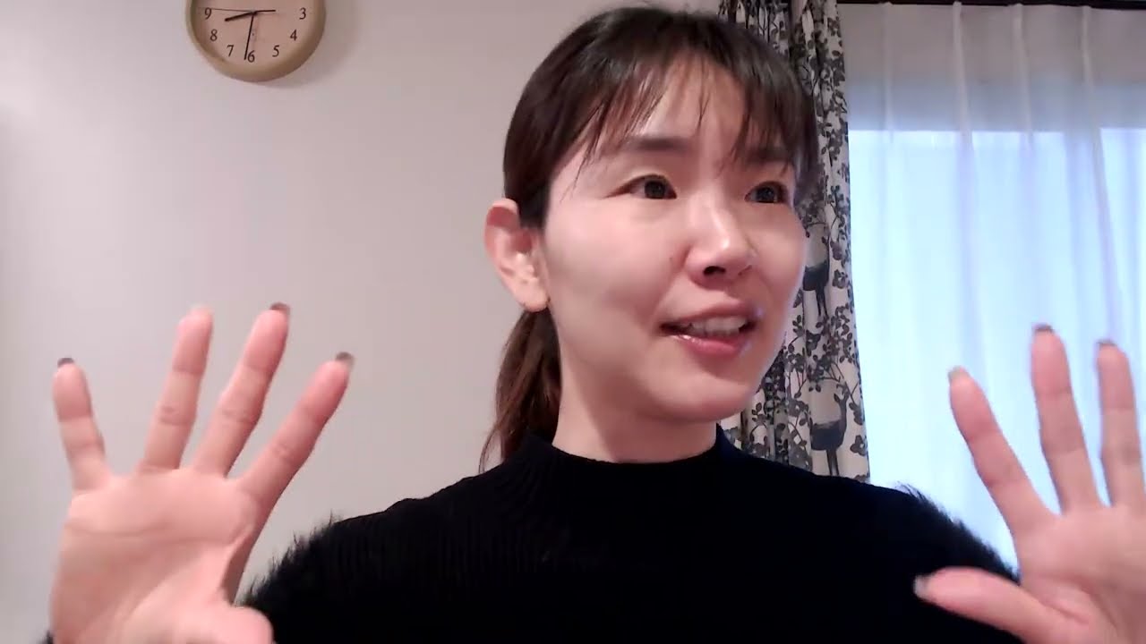 モヤモヤは最高のギフト！！！！
