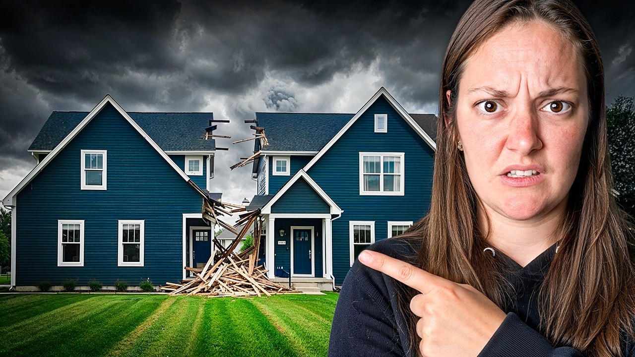 The Kansas City Housing Market is Splitting in Two