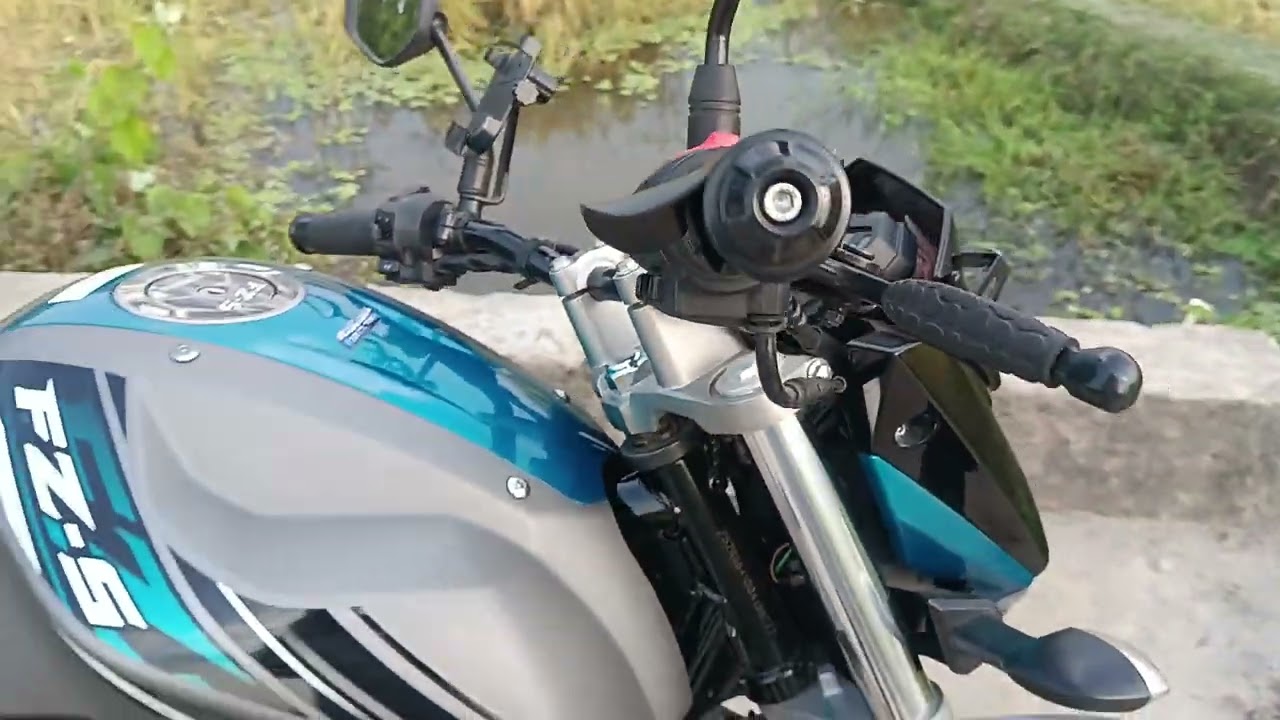 কেনা উচিত হবে কিনা 🤔 Yamaha v2 💗