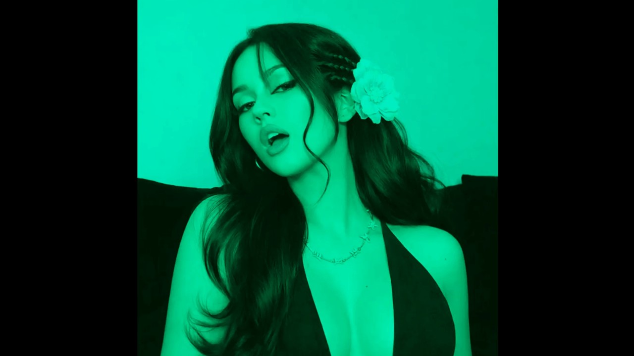 [FREE] LITHE TYPE BEAT - 