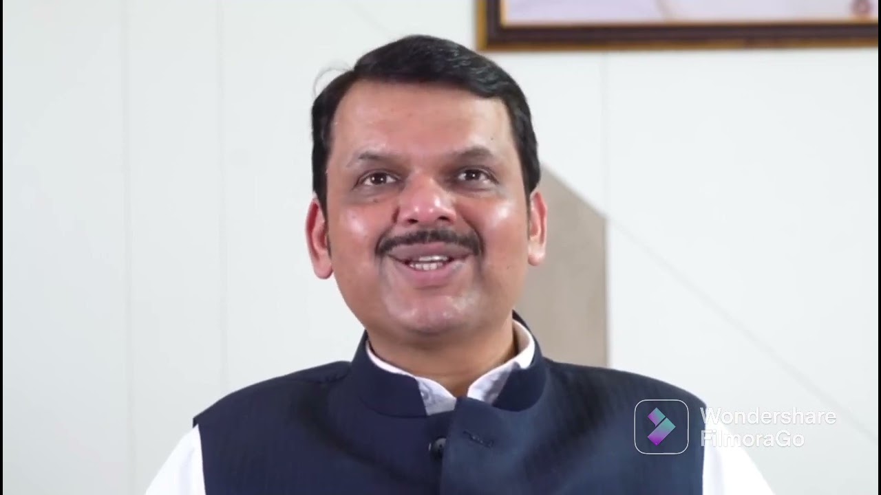 Neral | नेरल तिसरी मुंबई | Mumbai | Known as Mumbai 3.0 |Sustainable Housing | Connectivity |