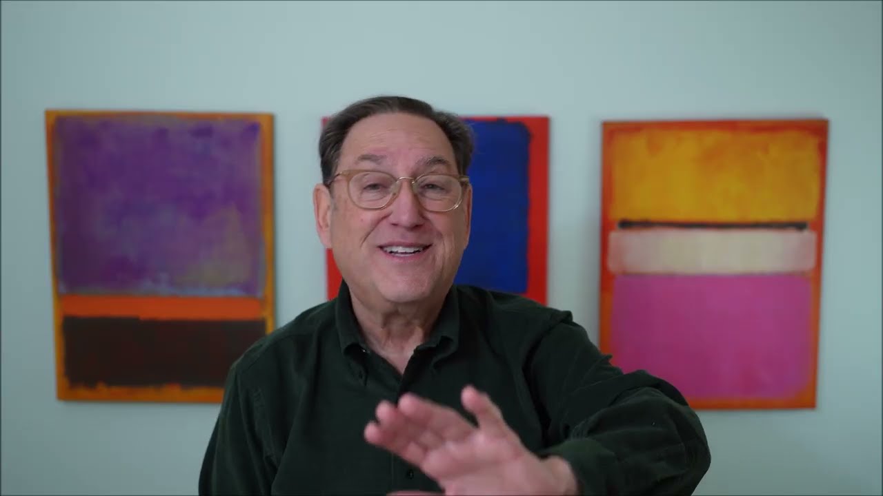 Did the Haggadah Get the ‘Wicked Child’ Wrong? | Unlocking the Haggadah #5 | 10@9 | 2026.03.13