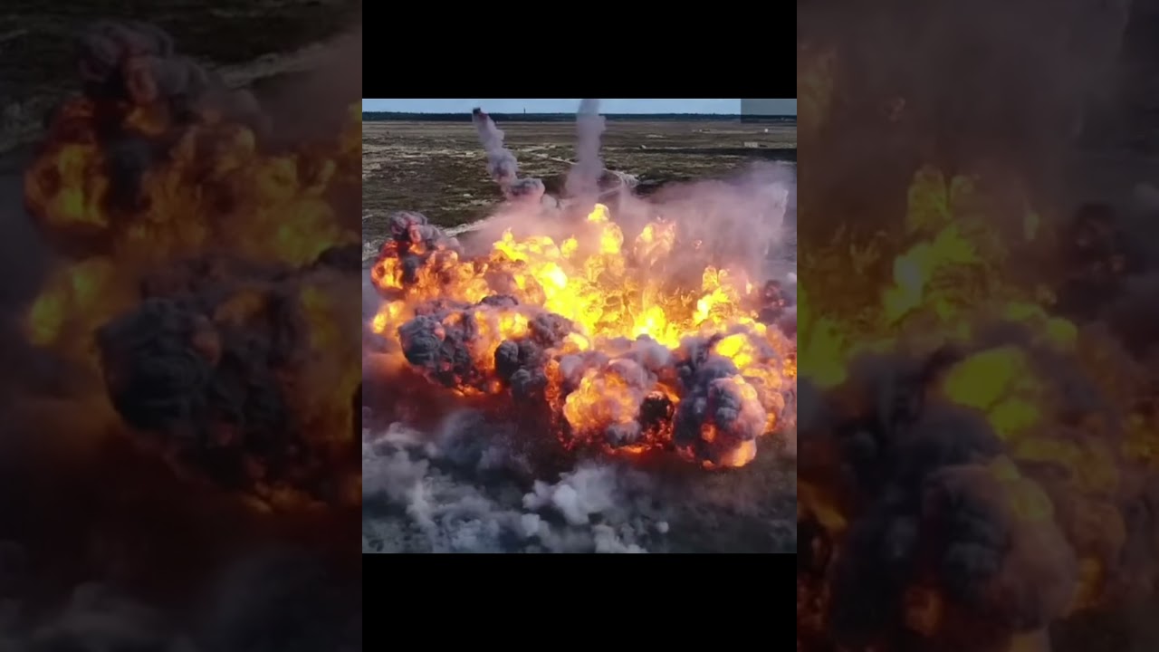 gaurav glide bomb india 